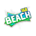 beach168 เว็บพนันออนไลน์ฝาก-ถอนออโต้ระบบเสถียร 2026